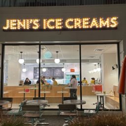 New in Pittsburgh: Jeni’s Splendid Ice Cream