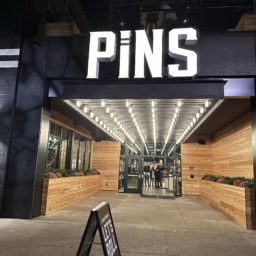 Pins Mechanical Co Opens in Southside Works
