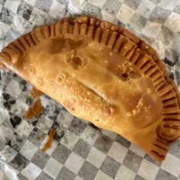 Flavors of Puerto Rico Right Here in Pittsburgh