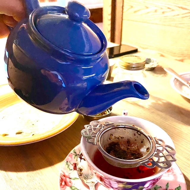 high tea pittsburgh