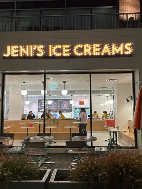 jenis ice cream pittsburgh